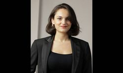 EMİRA TAMER: "Diyet aslında sağlıklı, yeterli ve dengeli beslenmektir"
