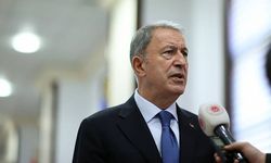 "Faaliyetler planlandığı şekilde devam ediyor"