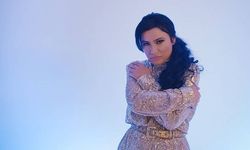 Fundyy’den “BEZDİM VALLA” geldi
