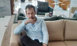 Gazeteci Sedat Sarıkaya: İnternet gazeteciliğini bilmeyenler yorum yapmasın