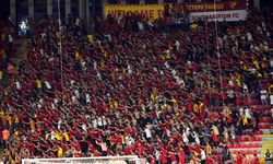Göztepe moral bozmadı