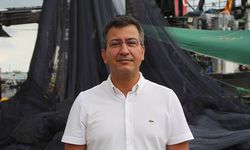 'Hamsi' severlere kötü haber