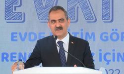"Her türlü manipülasyona karşı duruyoruz"
