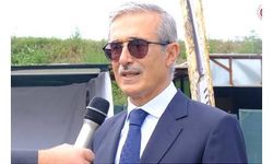 İsmail Demir: Artık Türkiye silahta dünya markası