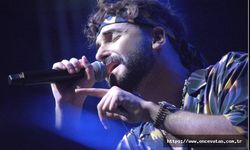 İSTANBUL’UN HYDE PARK’I YBY’DE SEFO RÜZGARI!