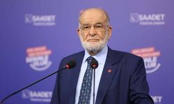Karamollaoğlu: Üretici fiyatlarındaki artış raflara yansıyacaktır