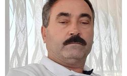 Kepçe operatörünün cansız bedenine 43 saat sonra ulaşıldı 