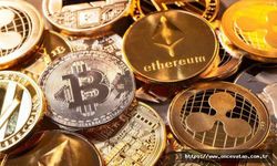 Kripto Para Hakkında Bilmeniz Gerekenler