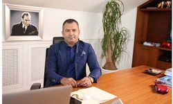 Lidya Grup’tan SIGN İstanbul 2022’de Teknoloji Şovu