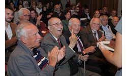 Mimar Nişan Yaubyan hayatını kaybetti