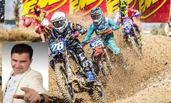 MOTOFEST AFYON’DA BAŞLIYOR