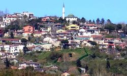Naci Görür: Minimum 7.2 ile 7.6 arasında bir deprem bekliyoruz