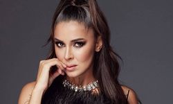 Nesrin Ünal’dan Yeni Cover! Gönlüm Ataşlara Yandı Gidiyor Yayında!