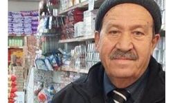 'Oğlunun dövdüğü baba, 6 gün sonra öldü'