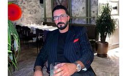 Onur Sar dünya çapında fark yaratacak