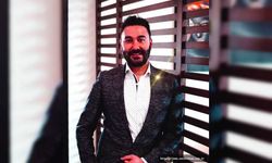 Op. Dr. Çağatay Falcıoğlu: “Lütfen doktor doktor gezmeyin”