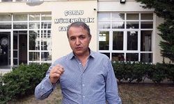'Pandemi bitti, hava kirliliği arttı'