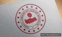 PKK talimatıyla orman yangını çıkarma hazırlığındaki şüpheli yakalandı