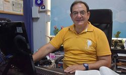 Prof. Dr. Gürüz: Çiçek aşısı, maymun çiçeğine karşı koruyor