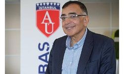 Prof. Dr. Kozanoğlu: 345 milyon kişi gıda güvensizliği ile karşı karşıya