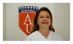 Prof. Dr. Seymen: Çürüksüz dişler için diş hekimi muayenesi çok önemli