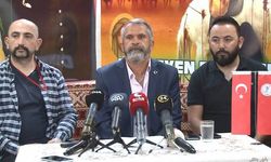 "Provokatif olayları dikkate almayalım"