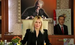 Rektör Özkan: Covid vakaları arttı, ölümcüllüğü azaldı