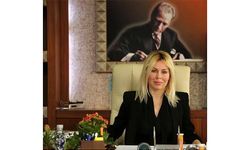 Rektör Özkan: Sağlık turizmi, petrol benzeri getirisi olan sektör