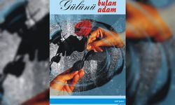 ŞAHİN’İN EDEBİ ESERİ RİTİM SANAT YAYINLARI’NDAN ÇIKACAK