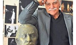 Semih Sergen hayatını kaybetti