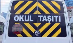 Servisçiler odası başkanından zam açıklaması