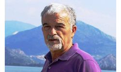 Su kaynaklarında siyanobakteri tehlikesi