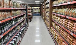 Tarım Kredi marketlerinde 30'dan fazla üründe indirim, pazartesi başlayacak