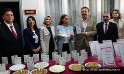 Tarım ve hayvancılıkta tekelleşen ülkeler, dünyanın liderleri olacak