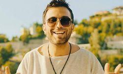 Tarkan’a niyet kendine kısmet