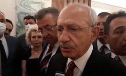 TBMM'de toplantı yeter sayısına ulaşılamadı