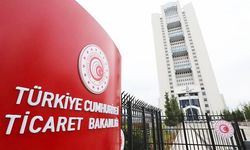 Ticaret Bakanlığı'ndan 'AVM yönetmeliği' açıklaması