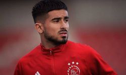 Trabzonspor’un son transferi Naci Ünüvar yarın imza için geliyor