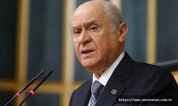 Trafik terörüyle tavizsiz bir mücadele icra edilmelidir