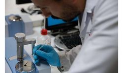 TÜBİTAK denizi kirleten gemileri  'Parmak izi' ile yakalıyor