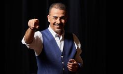 TÜRKİYE’NİN YAŞAM KOÇU SİYASETE Mİ HAZIRLANIYOR ?
