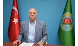 TZOB, temmuz ayı üretici-market fiyatlarını açıkladı