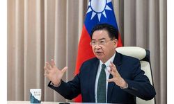 Wu: Çin, Tayvan işgaline hazırlık yapıyor