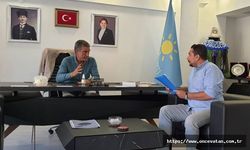 ZEYTİNBURNU HALKI TABUT EVLERDE YAŞIYOR
