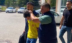 3 yıla kadar hapis istemi