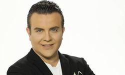 360 TV’den Gökay Kalaycıoğlu transferi