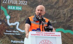 "82 milyon lira tasarruf sağlayacağız"