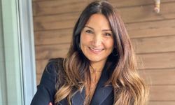 Ayşe VAN'ın Aile ve Sistem dizimi terapisi ile ilgili yorumları