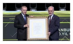 İTO Başkanı Avdagiç: Yerli ve milli ekonomiyi inşa edenlerle beraber yürüyeceğiz