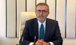 AK Parti'li Ünal: Bu kış, seçmenin kararlarında çok büyük bir etki oluşturacak
